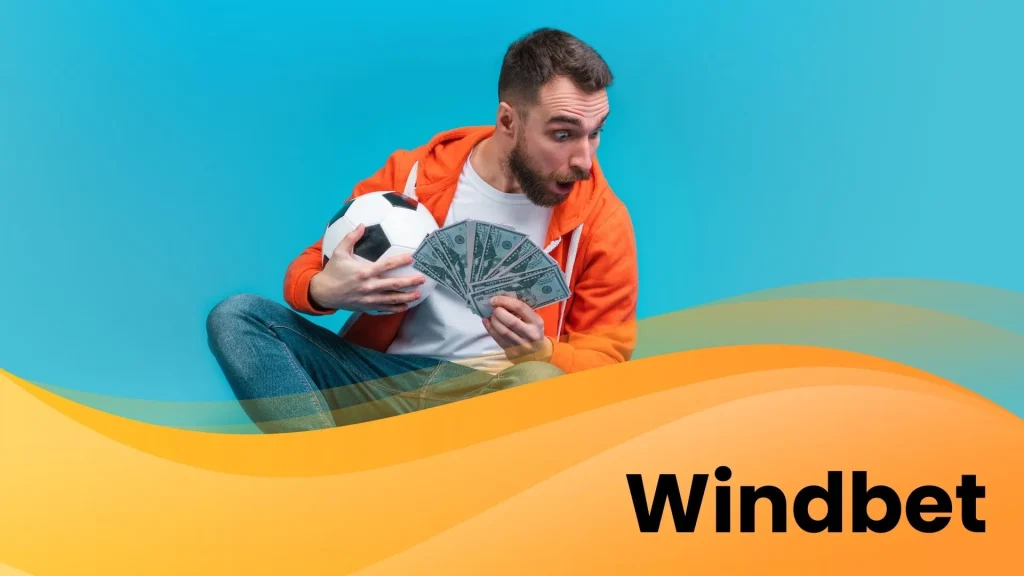 Windbet